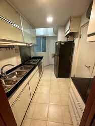 Cote D'Azur (D15), Condominium #503901091